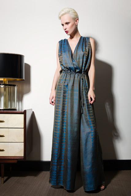 ZORA & NEVA!! ZORA & NEVA!!