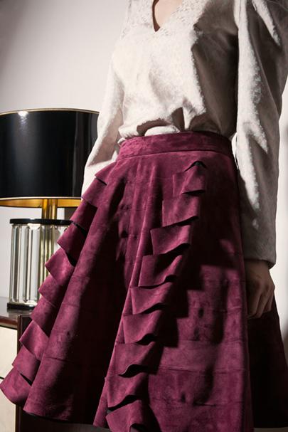 ZORA & NEVA!! ZORA & NEVA!!