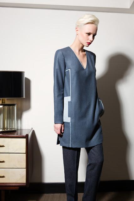 ZORA & NEVA!! ZORA & NEVA!!