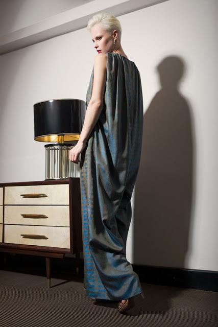 ZORA & NEVA!! ZORA & NEVA!!