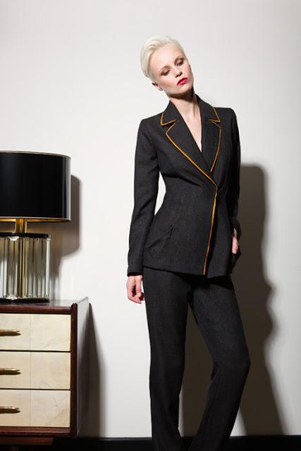 ZORA & NEVA!! ZORA & NEVA!!