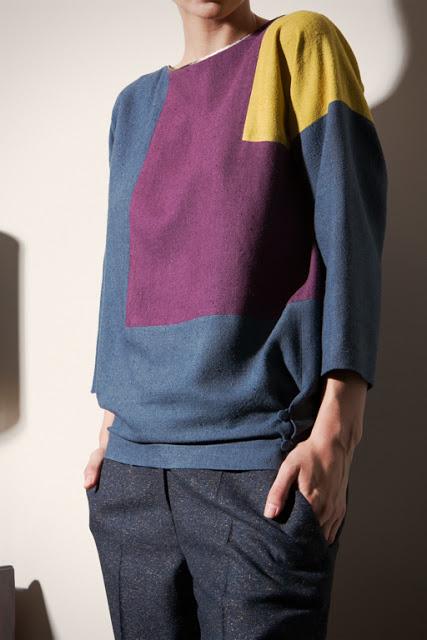 ZORA & NEVA!! ZORA & NEVA!!