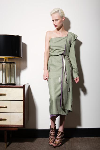 ZORA & NEVA!! ZORA & NEVA!!