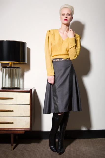 ZORA & NEVA!! ZORA & NEVA!!