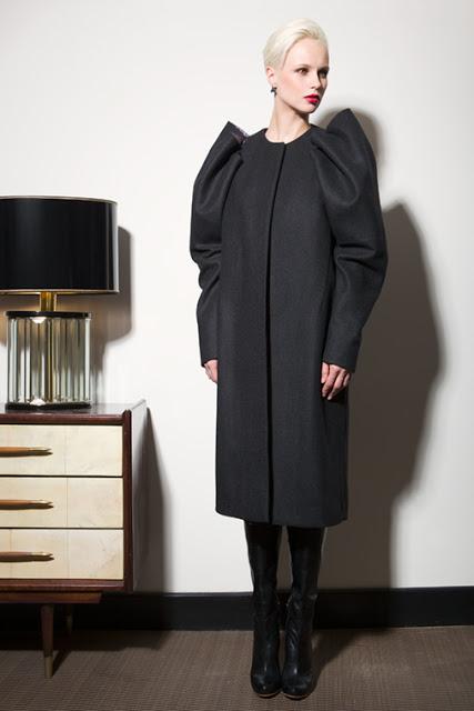 ZORA & NEVA!! ZORA & NEVA!!