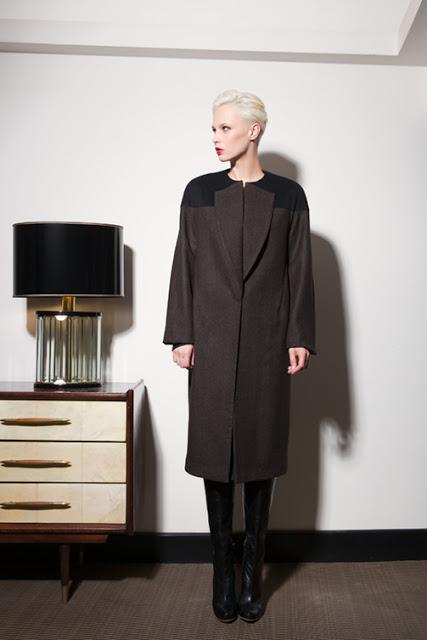 ZORA & NEVA!! ZORA & NEVA!!