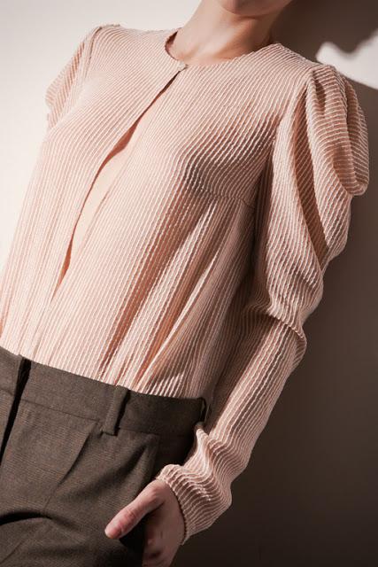 ZORA & NEVA!! ZORA & NEVA!!