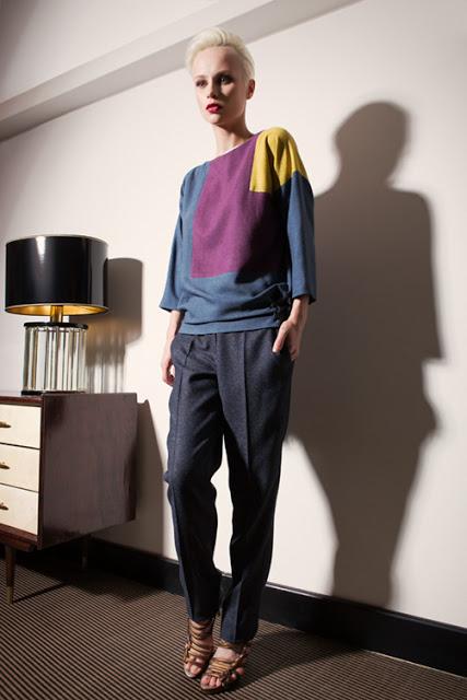 ZORA & NEVA!! ZORA & NEVA!!