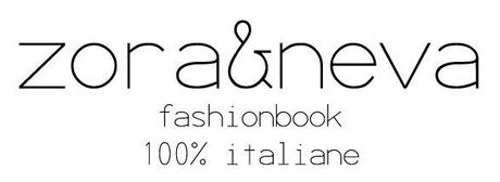 ZORA & NEVA!! ZORA & NEVA!!