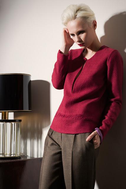 ZORA & NEVA!! ZORA & NEVA!!