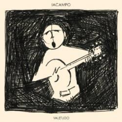 Iacampo-valetudo iacampo-valetudo