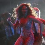 Jennifer Lopez a Shanghai 006