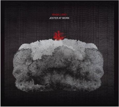 Max Petrolio-humor Pomata Max Petrolio-humor Pomata