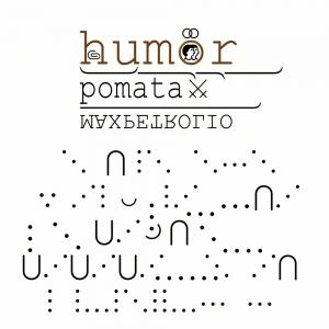 Max Petrolio-humor Pomata max petrolio-humor pomata