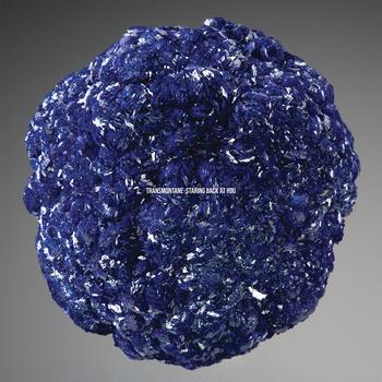 Max Petrolio-humor Pomata Max Petrolio-humor Pomata