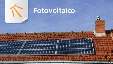 Che aiuto può portare il fotovoltaico alle famiglie italiane?
