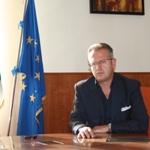 nic Lavori di ripristino e messa in sicurezza Sp 16 Marsicana 2° tronco