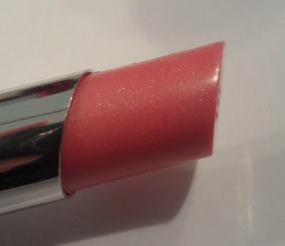 Review&Swatches; DEBORAH MILANO SHINE CREATOR LIPSTICK nelle colorazioni 01,02,05,06,07,14 e 15