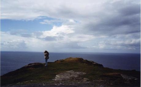 Viaggio in Irlanda - Contea di Sligo e Donegal Viaggio in Irlanda - Contea di Sligo e Donegal