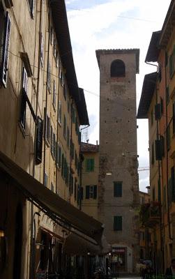 la mia citta article outline la mia citta dissertation outline