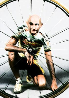 Pantani