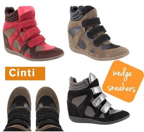 thecoloursofmycloset_cinti