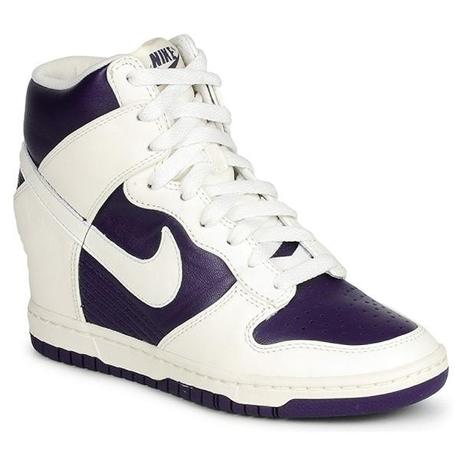 thecoloursofmycloset_snakers_zeppe_nike_dunk