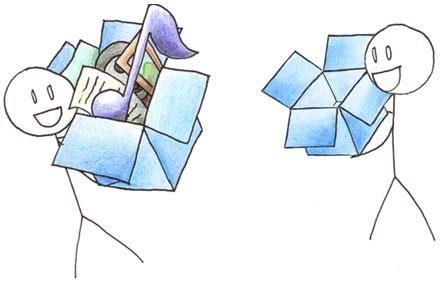 Disponibile Dropbox 1.6.2 Disponibile Dropbox 1.6.2