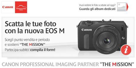 canon-eos-m-the-mission-terapixel.jpg