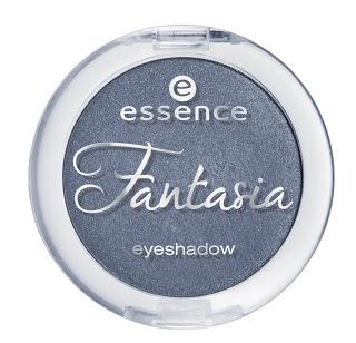Preview - Essence: “Fantasia” (gennaio/febbraio 2013)