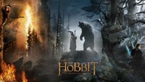 Lo Hobbit: Viaggio inaspettato, primo clip trailer online