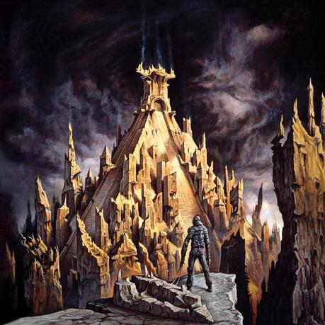 Hasta La Muerte Hasta La Muerte