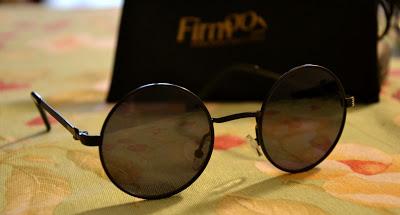 Free Firmoo glasses