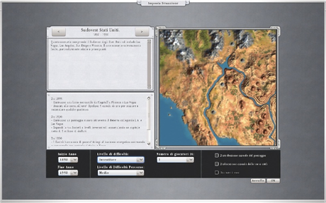 railroads-selezione.png Railroads selezione