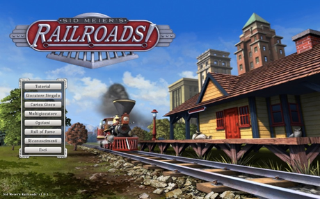 Railroads-intro.png Railroads intro