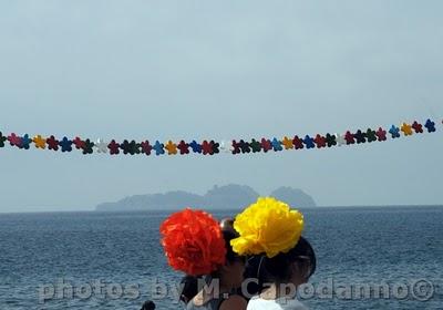 POSITANO E' .......2012