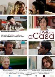 Recensione film Ci vediamo a Casa