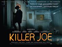 KILLER JOE