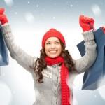 Saldi invernali 2013, Federazione Moda: “Non partiranno prima del 5 Gennaio”