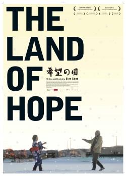 locandina-the-land-of-hope