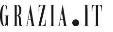 BLOGGER WE WANT YOU di Grazia.it: in dubio, io mi candido Grazia.it