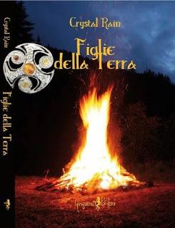 Figlie della Terra