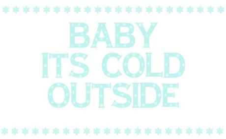 Free Christmas Holiday Font Free Christmas Holiday Font