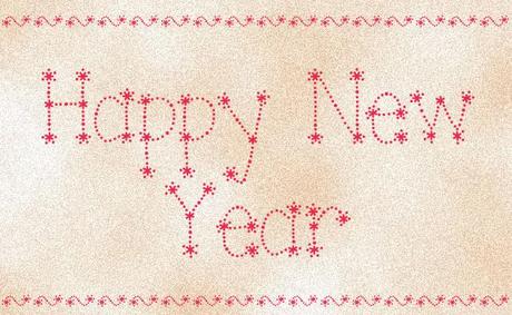 Free Christmas Holiday Font Free Christmas Holiday Font