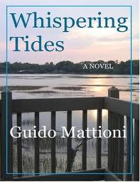 GUIDO AND HIS WHISPERING TIDES