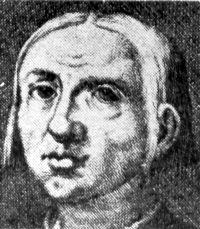 Jacopo Sannazaro