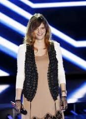 Chiara Galiazzo - Due Respiri - Video Testo musica,artisti emergenti,chiara galiazzo,video,testi,video chiara galiazzo,testi chiara galiazzo,artisti emergenti