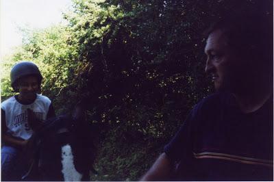 Viaggio in Irlanda - Killarney Viaggio in Irlanda - Killarney