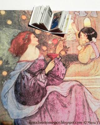 Pre-Raphaelite Love Poetry: POEMS by CHRISTINA ROSSETTI