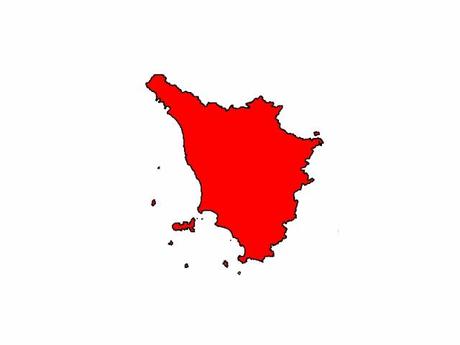 festa della toscana festa della toscana